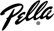 pella