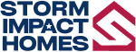 storm impact homes