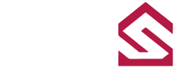 storm impact homes